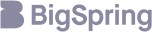 BigSpring logo