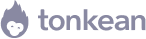 Tonkean logo