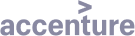 Accenture