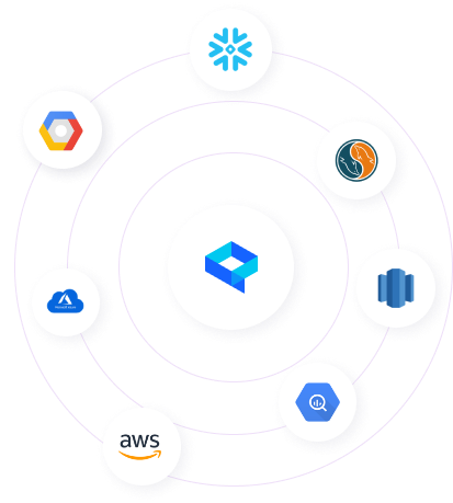 product-teams illustration