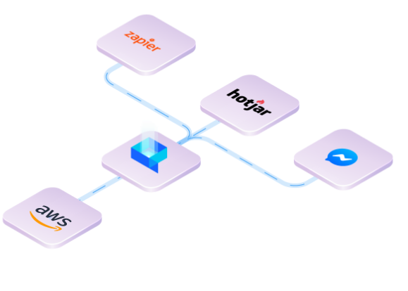 Engineering-teams illustration