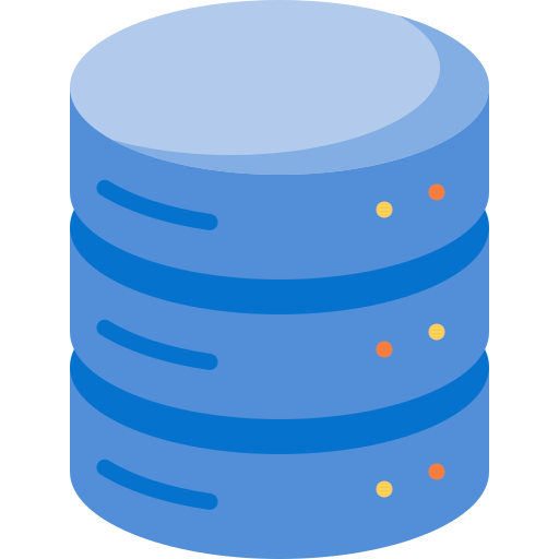 RAID Logo
